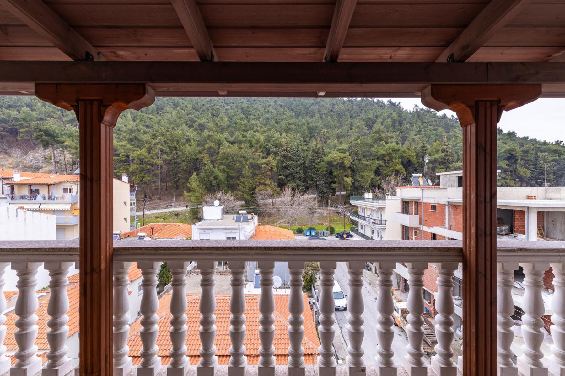 Home With View كسانثي المظهر الخارجي الصورة